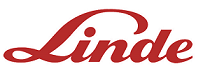 clients-logo