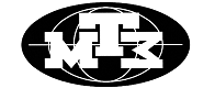 clients-logo