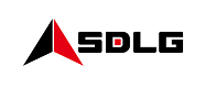 clients-logo