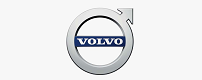 clients-logo