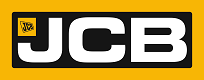 clients-logo