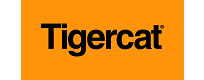 clients-logo