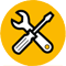 service-icon