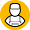 service-icon