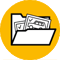 service-icon