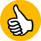 service-icon